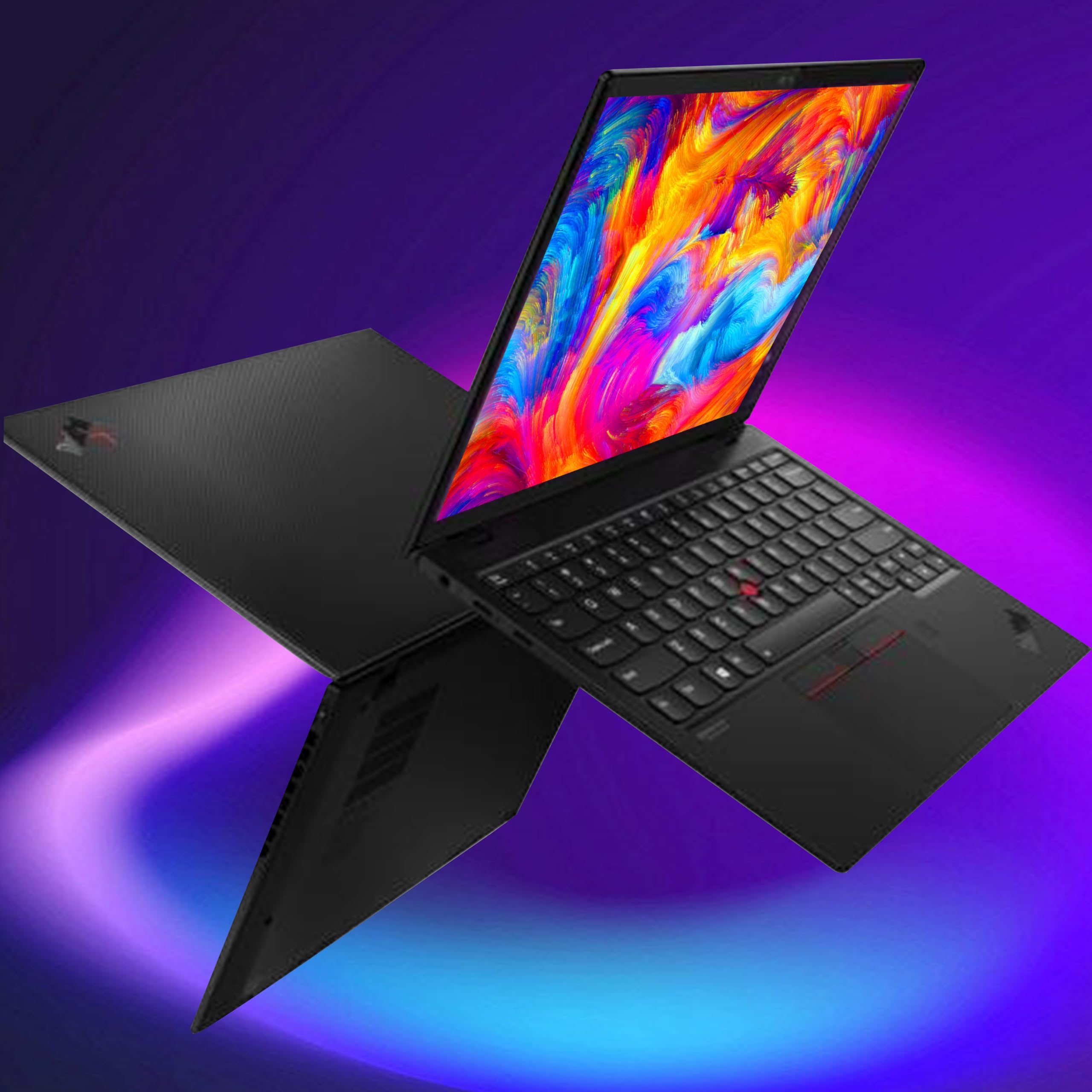 Amazon.com: Lenovo ThinkPad X1 Nano Business - Laptop para